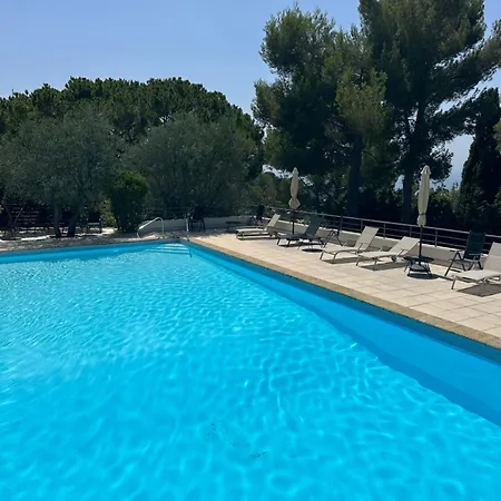 Garden Sea View - Victoria - Appartamento