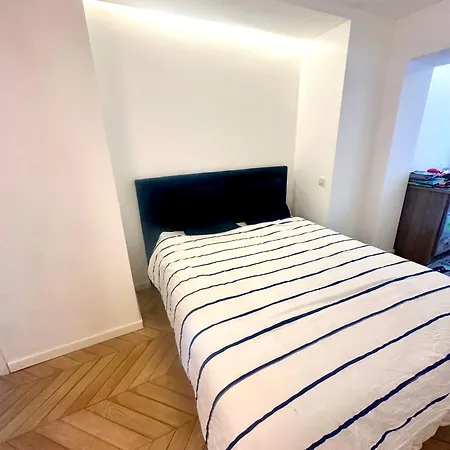 Garden Sea View - Victoria - Appartamento *